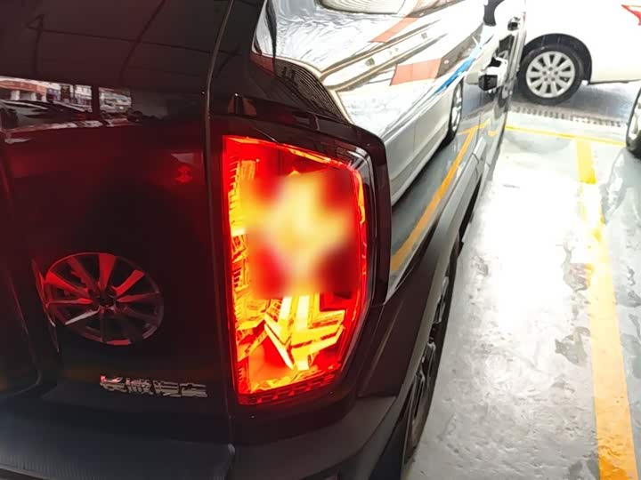 Haval KuGou 2022 2022款 1.5T DCT两驱潮动版