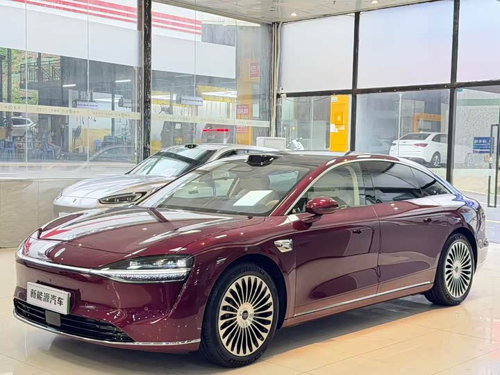 2026 Stelato S9