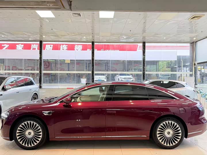 2026 Stelato S9