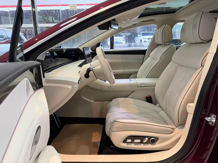 2026 Stelato S9