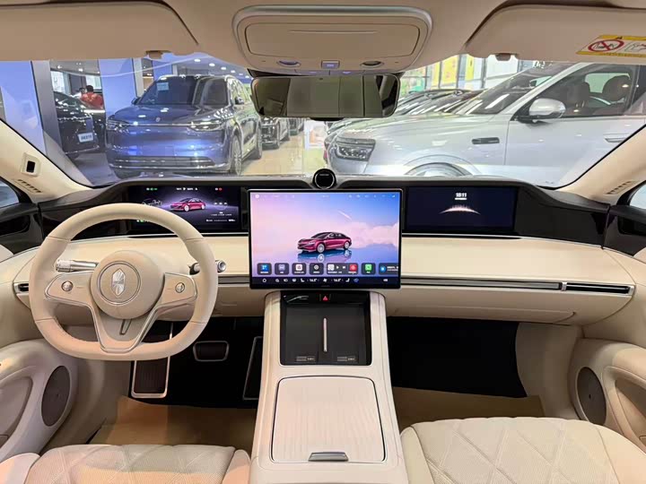 2026 Stelato S9