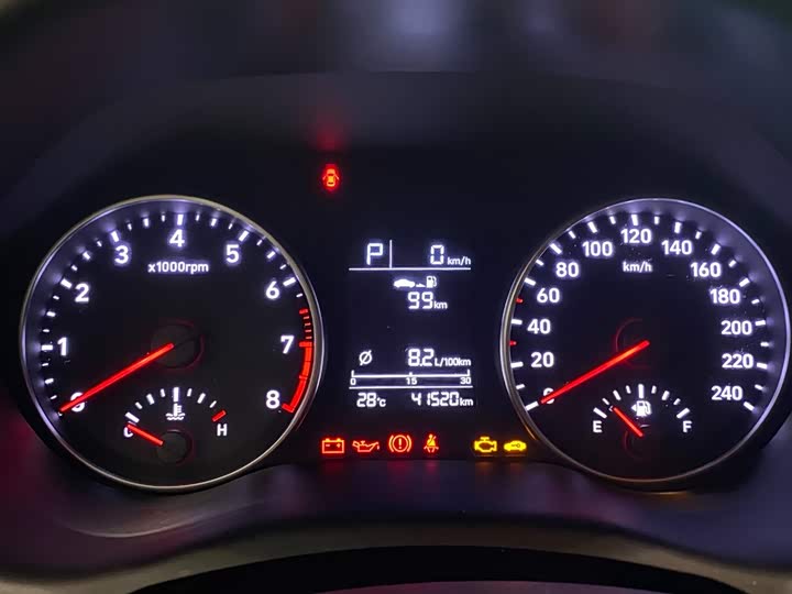 Фото 6 - Hyundai Celesta