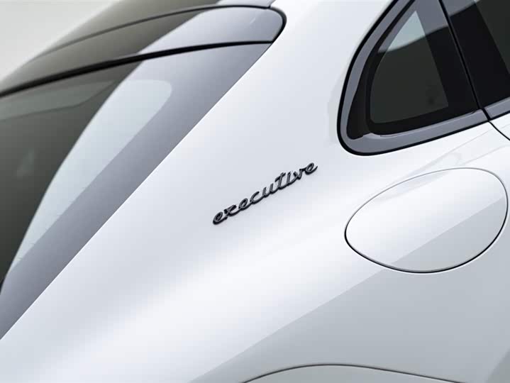 Zdjęcie 7 - Porsche Panamera
