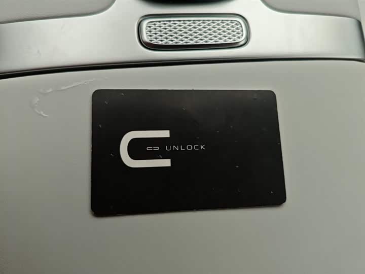 Changan Qiyuan (Nevo) A06 2026 2026款 630激光Ultra+