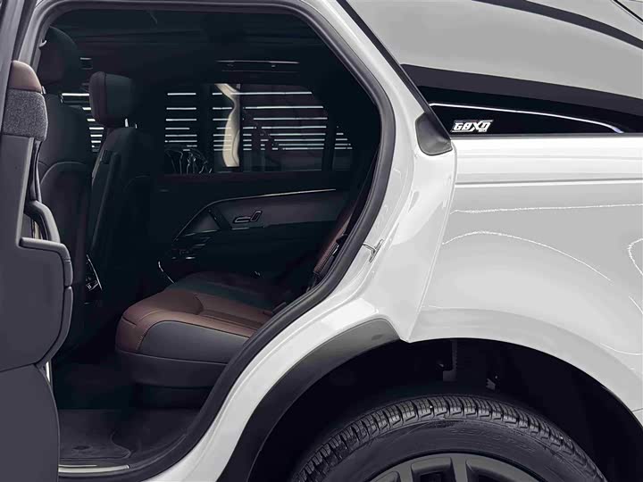 Фото 9 - Land Rover Range Rover Sport