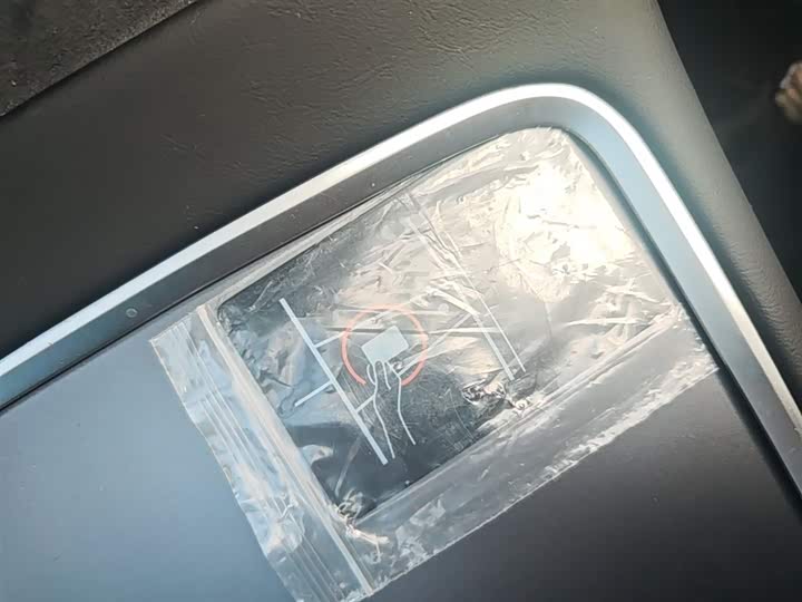 Zdjęcie 9 - Tesla Model Y
