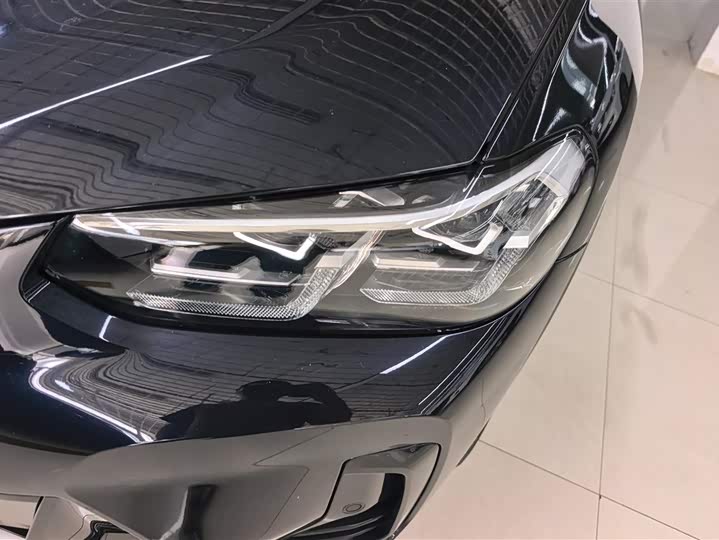 Photo 5 - BMW X3