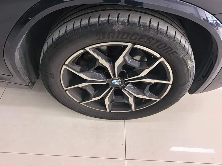 Photo 6 - BMW X3