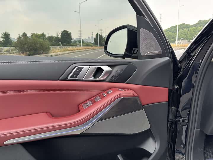 Фото 7 - BMW X5