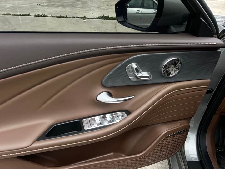 Фото 8 - Chery Arrizo 8
