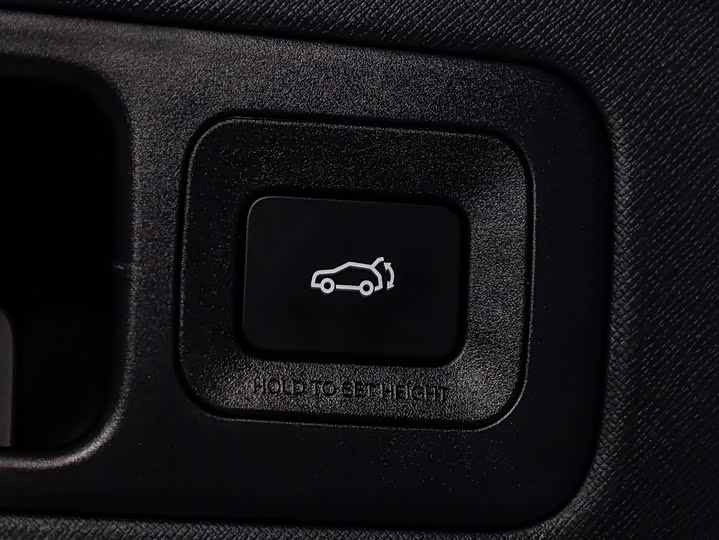 Фото 6 - GAC Trumpchi M8