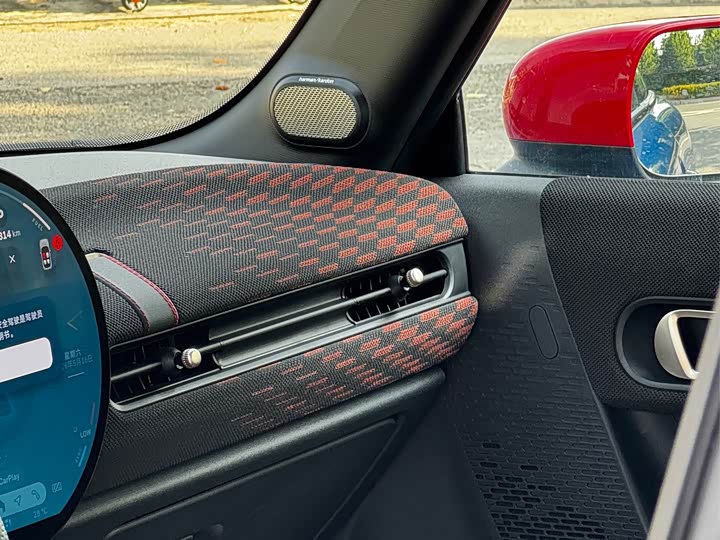 Фото 8 - Mini Mini JCW