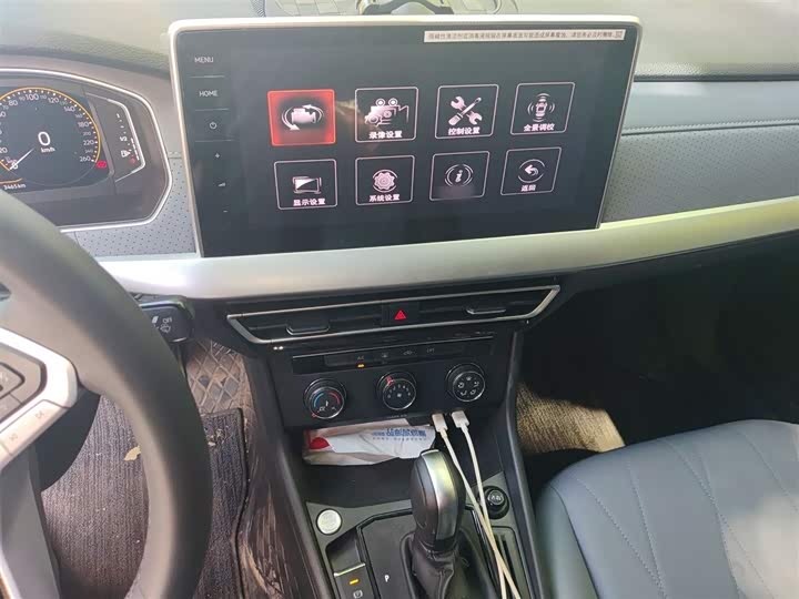 Фото 6 - Volkswagen Lavida