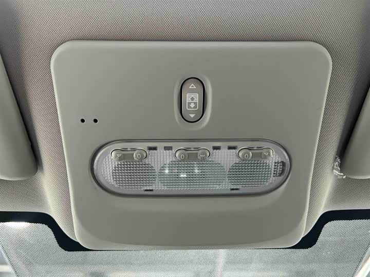 Nissan Qashqai 2025 2025款 荣誉 2.0L CVT XV+领先版