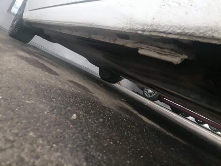 Фото 2 - Volkswagen Golf