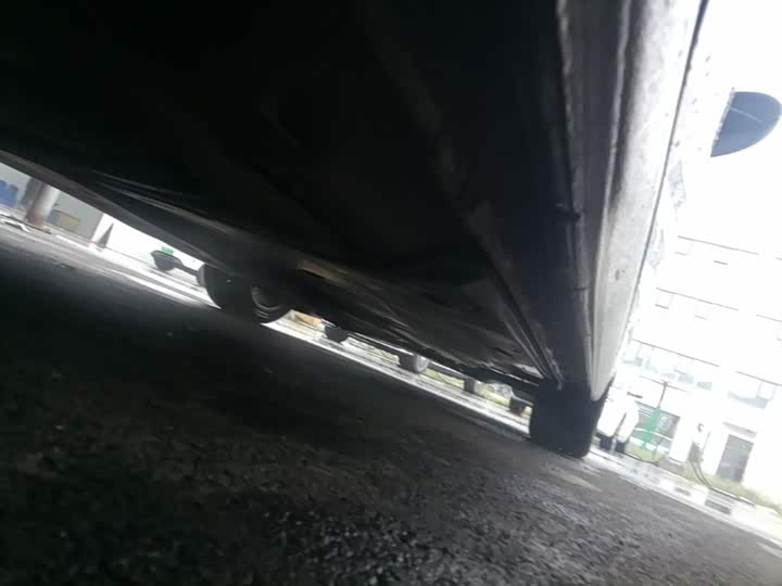 Фото 4 - Volkswagen Golf
