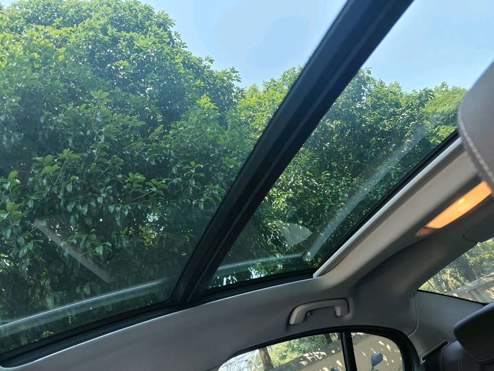 Фото 15 - BMW 1 Series