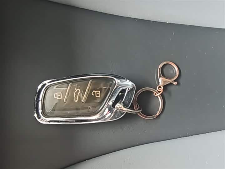 Roewe Clever 2022 2022款 311km元气啵啵版