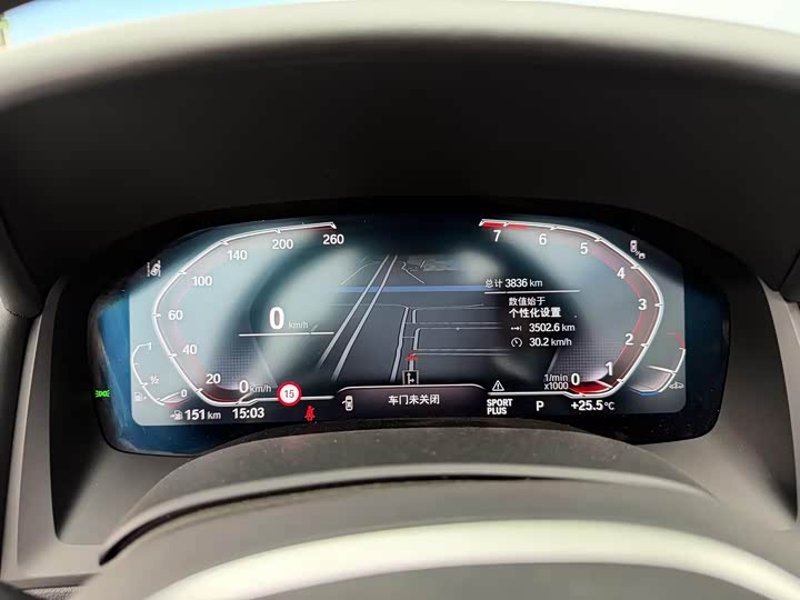 2022 BMW 8 Series