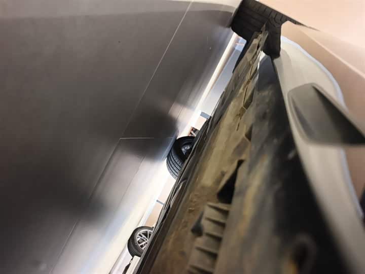 Фото 2 - BMW X5