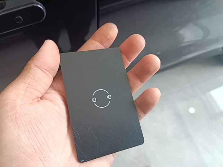 Leapmotor C16 2026 2026款 增程 280激光雷达智尊版 5座
