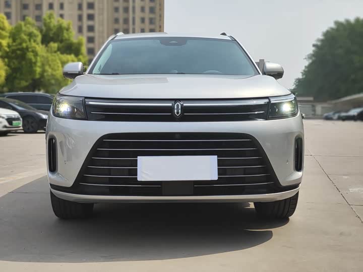 Photo 2 - Aito M7