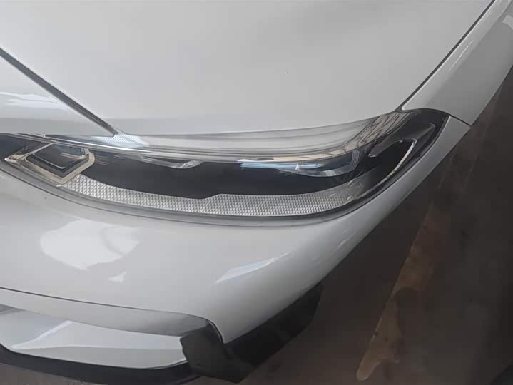 Фото 5 - BMW 1 Series