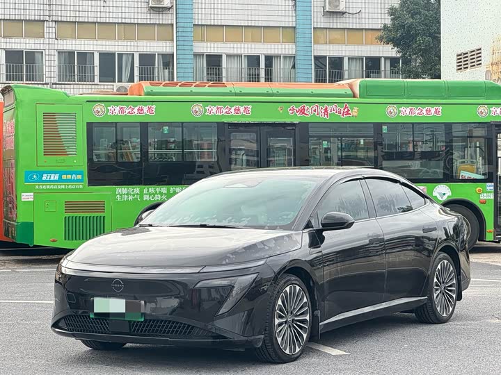 Nissan N7 2025 2025款 625 Pro