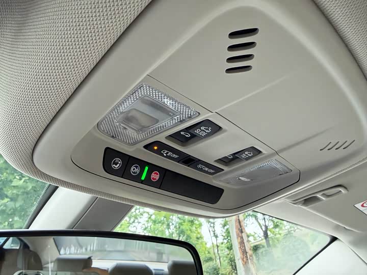 Buick Regal 2020 2020款 552T 精英型