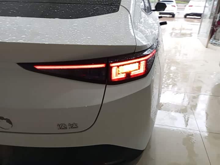 Photo 8 - Changan Yida