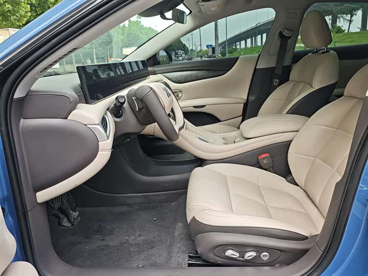 Zdjęcie 5 - IM motors L6