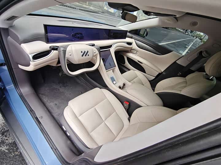 Zdjęcie 6 - IM motors L6