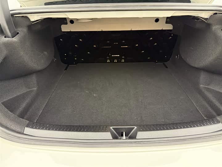 Фото 5 - Mercedes-Benz A-Class