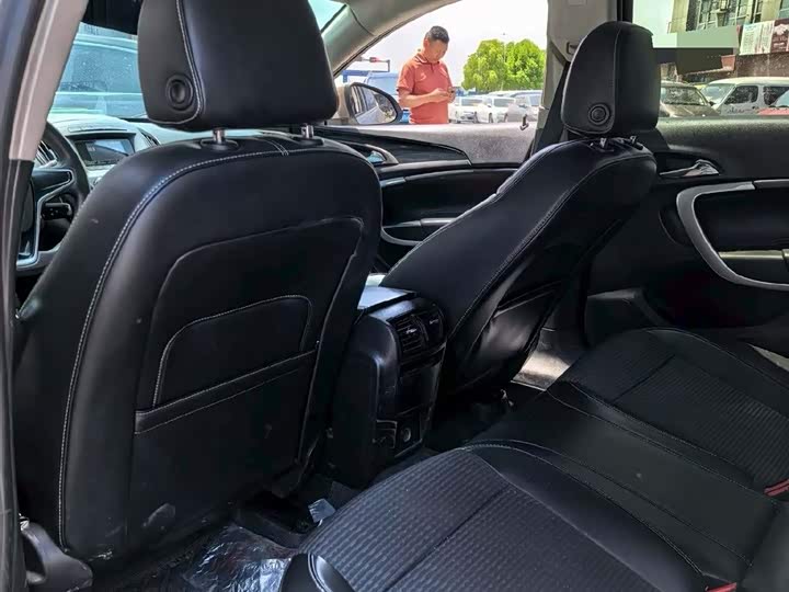 JAC Refine M3 2022 2022款 PLUS 1.5T 7座标准型