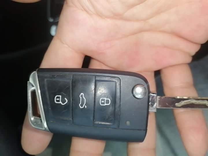 Фото 9 - Volkswagen Bora