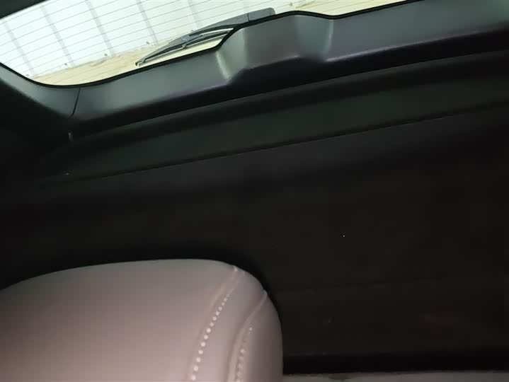 Фото 4 - BYD Song Pro Hybrid
