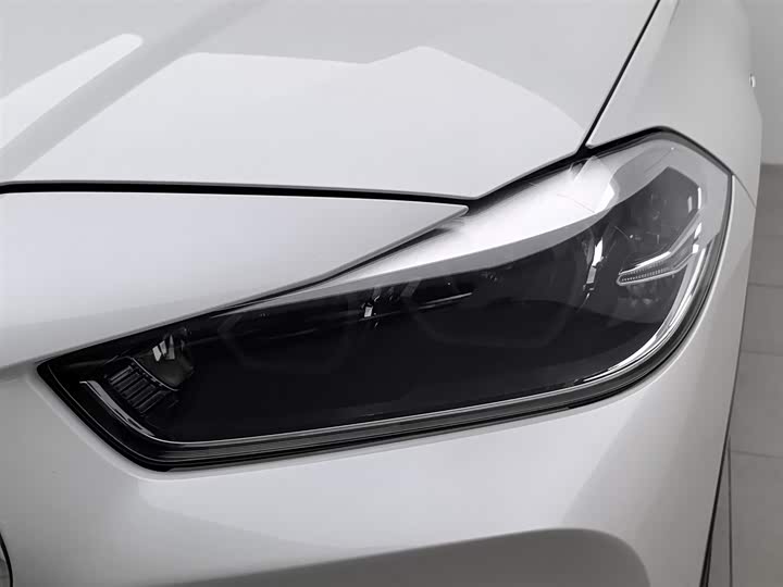 Фото 7 - BMW X2
