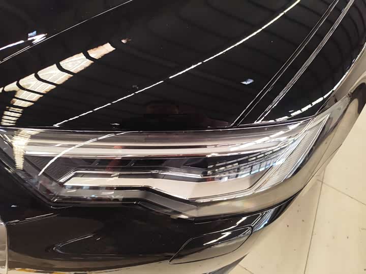 Zdjęcie 4 - Audi A6L