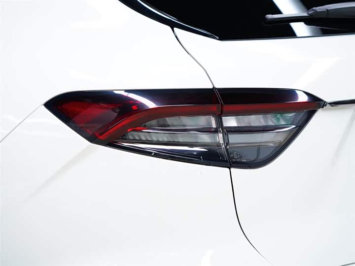 Maserati Levante 2022 2022款 3.0T Modena
