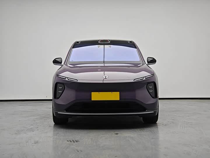 Zdjęcie 6 - Nio EC6
