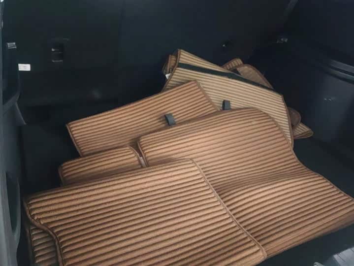 Haval M6 2023 2023款 PLUS 1.5T DCT精英智联型