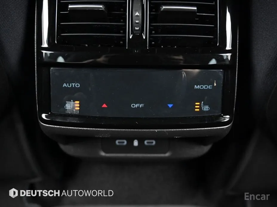 Renault Grand Koleos 2024 1.5 E-TECH Iconic 2WD
