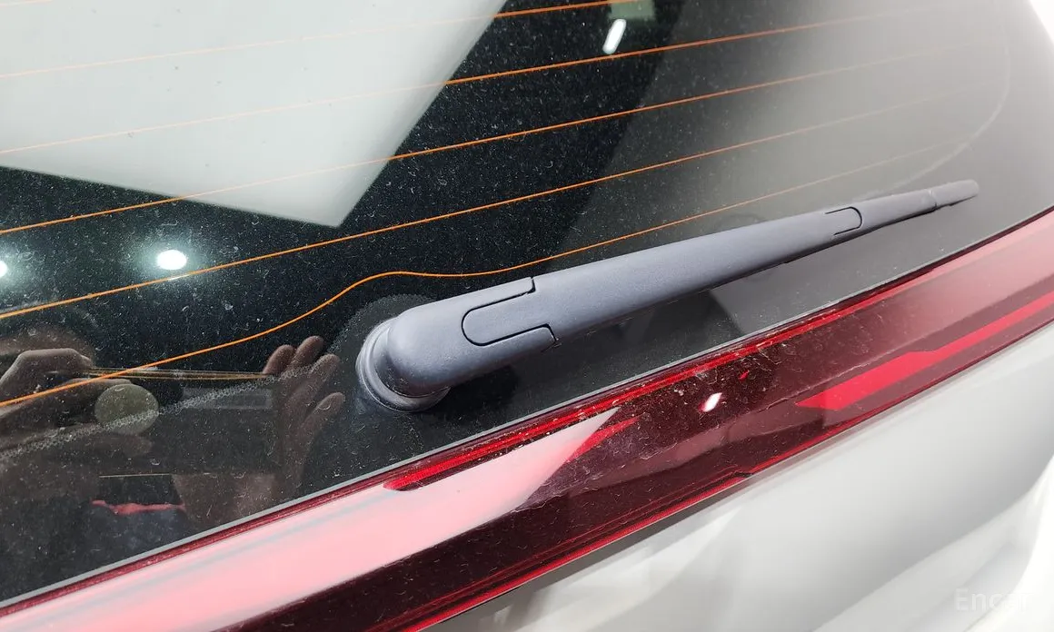 Kia Morning 2023 Prestige