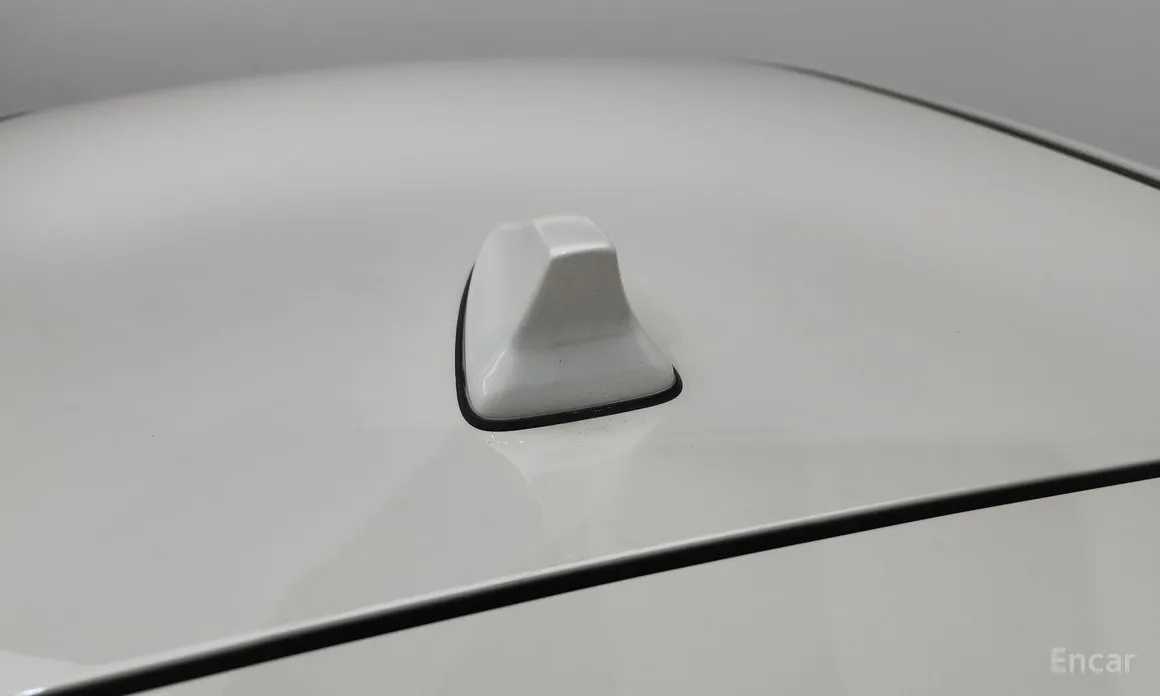 Kia Morning 2023 Prestige