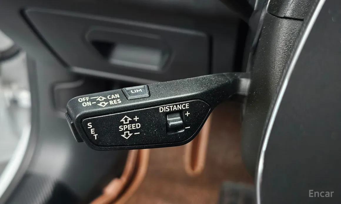 Фото 27 - Audi A6