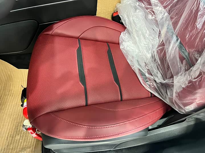 Фото 21 - Mercedes-Benz G-Class AMG