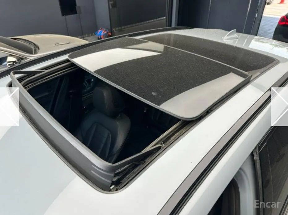 Фото 8 - BMW X3