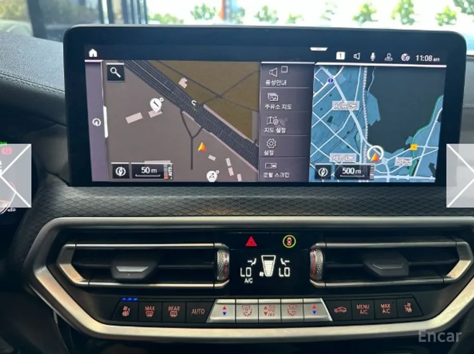 Фото 9 - BMW X3