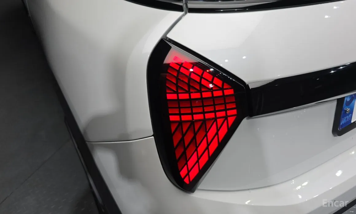 Mini Cooper 2024 Favoured