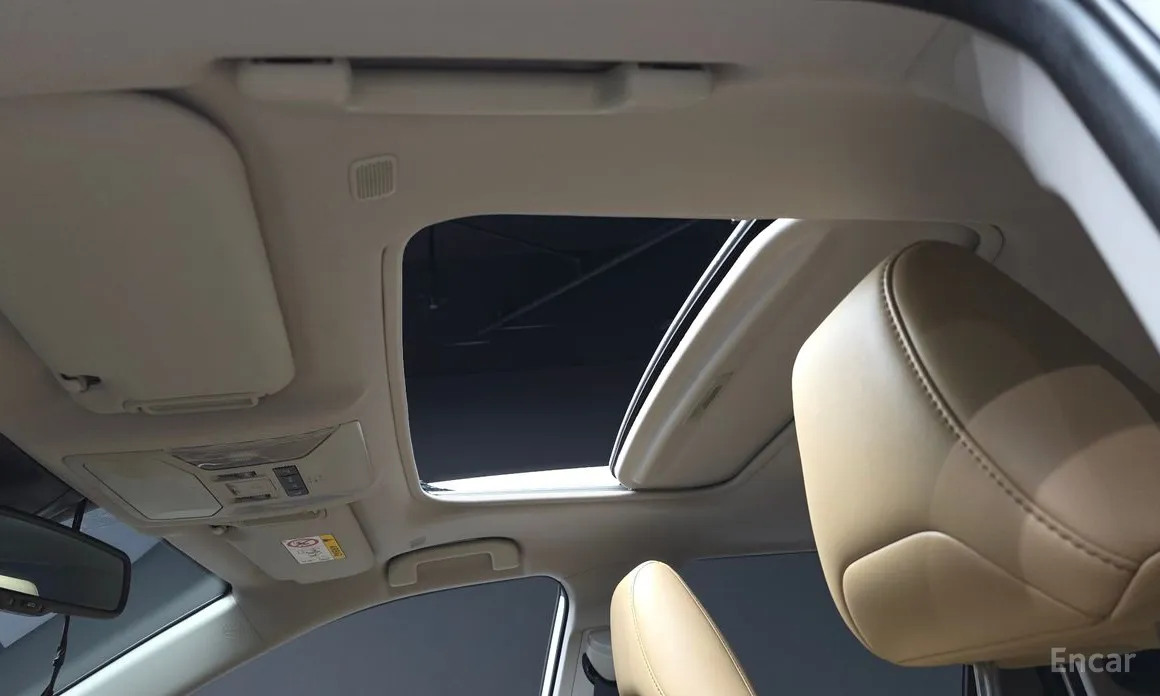 Toyota RAV4 2019 2,5 4WD Hybrid LTD